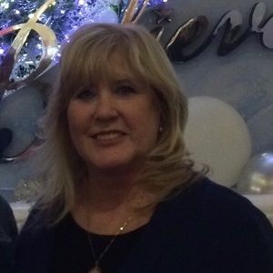 Meet your Posher, Jan